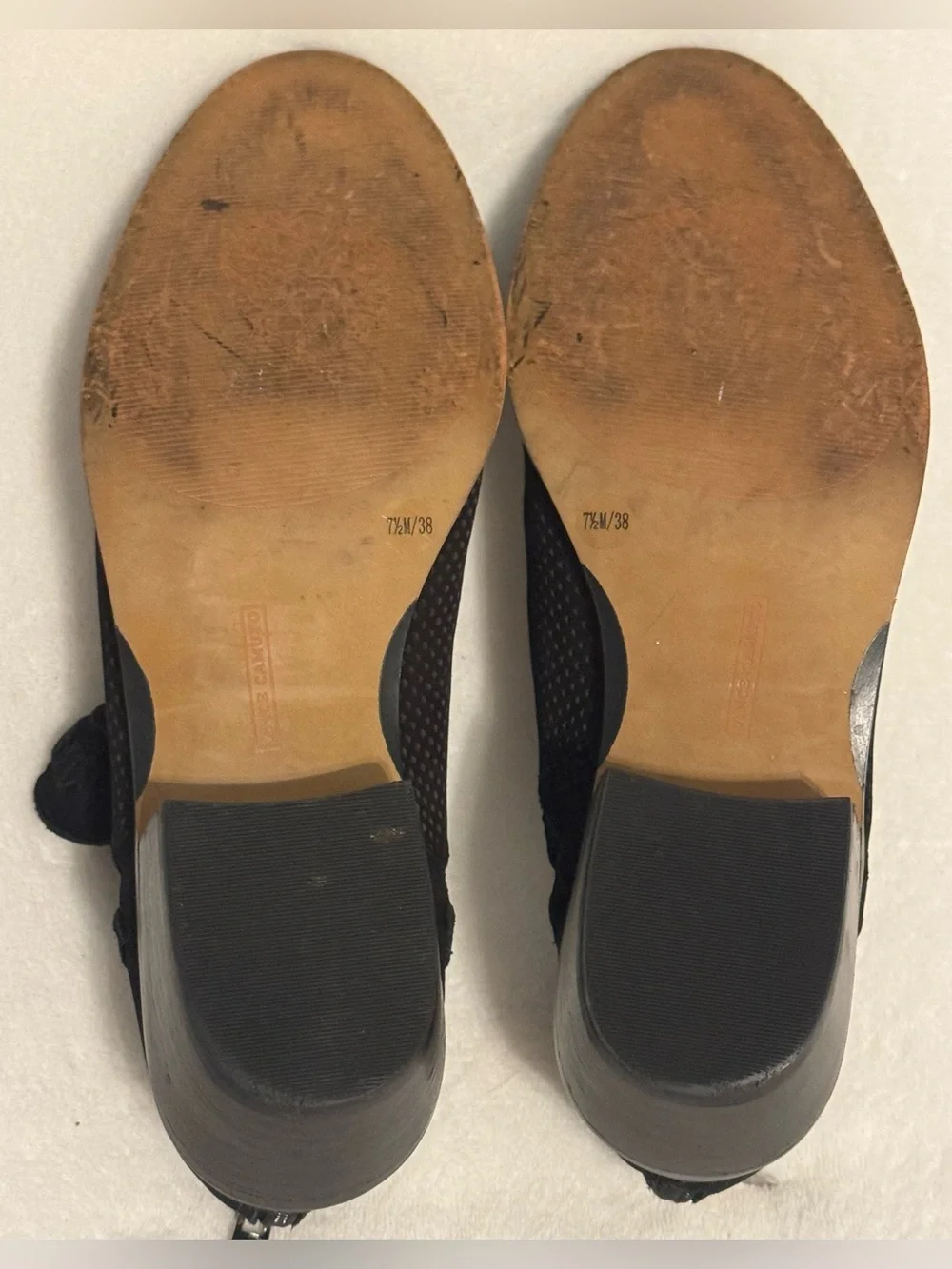 Vince Camuto vince camuto